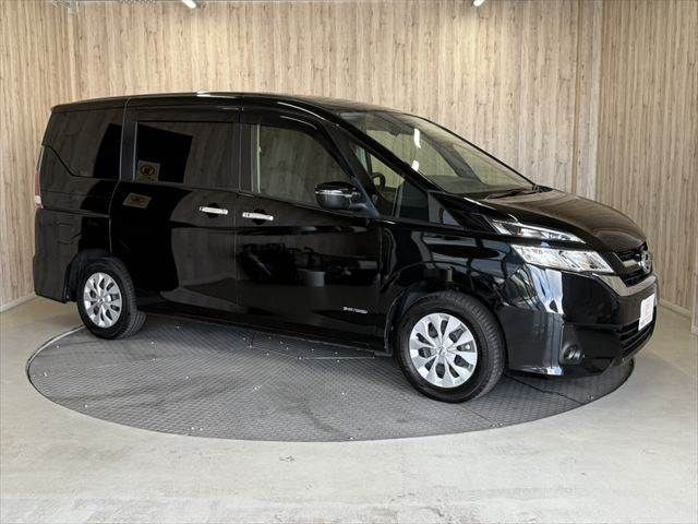 3867f870f8274f278d840cf6a20400cf.jpg