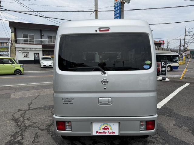 ade17a987b16d6062070ee369d8a8bdb.jpg