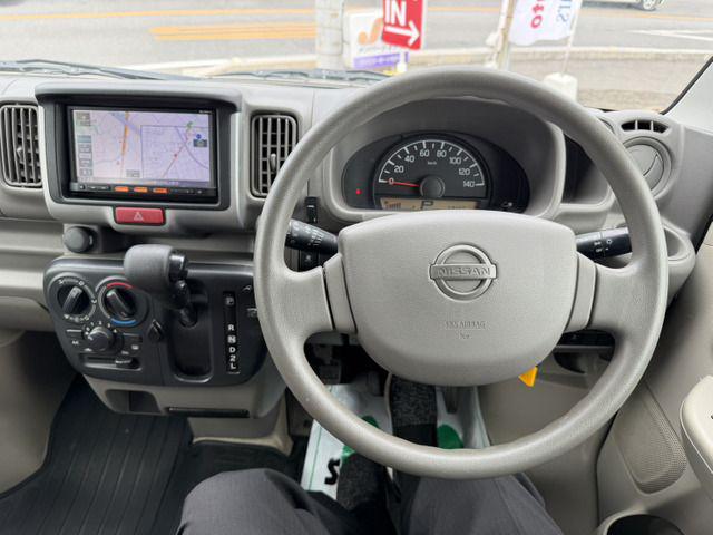 d5deeb385c63ee886b79cab2a6254fcd.jpg