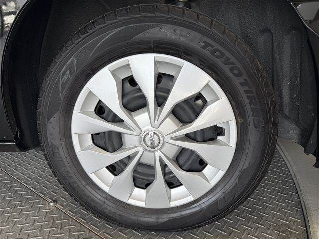 d6ade05293a35f56a6e517d918629161.jpg