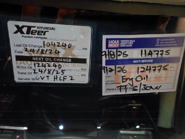 836f97feb894e23d8e250c685cadab12.jpeg