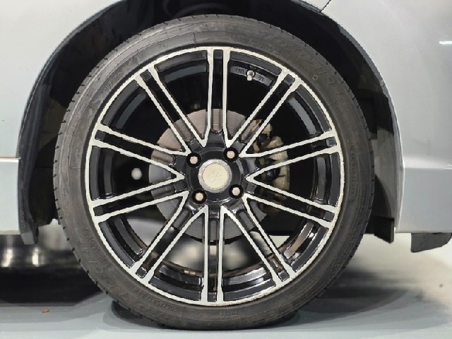 f3e32f6a26aded9b79fd5bbf5193c4cb.jpeg