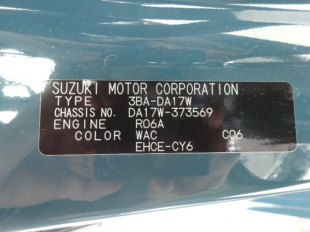 5c6fc5c2c9132992737296e3b5742133.jpg
