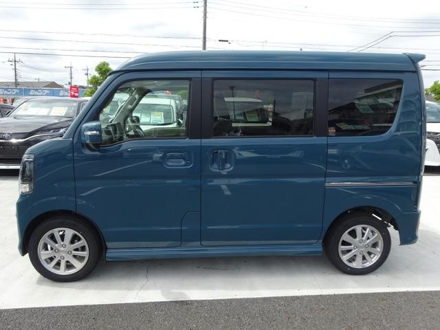 71f3050d3feb9e99b3203c6a8d35dbbf.jpg