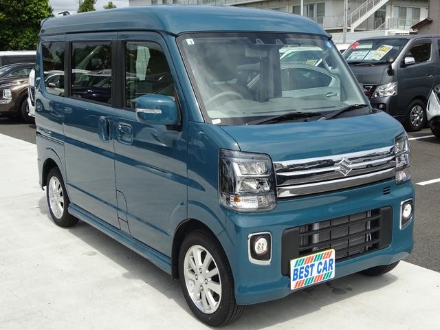 cad2b05ecfe86a9830e4403081c5e4ba.jpg