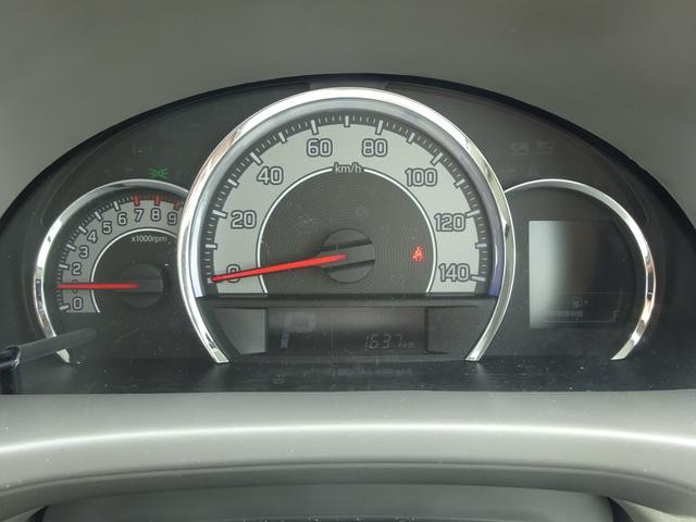 f78369e5f4d71099700d02c506777316.jpg