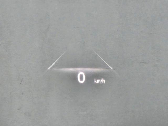 ff880b7f87ebb69501d526e60bc24b4d.jpeg