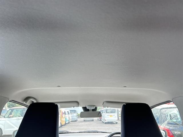 0403435A30260729W01019.jpg