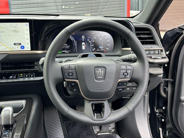 b14ed1aa8ecbe1a21da9240839ee513c.jpg