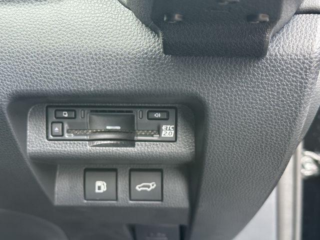 fc6cbdb8a192568a7b3676e36e2ef4ec.jpg