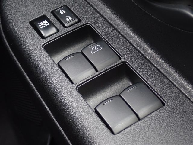 d642ed6e20a442f744ae7af8ed41f484.jpg