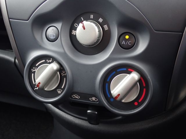 e39d2ff8490f931214b56c8385c4d5e0.jpg