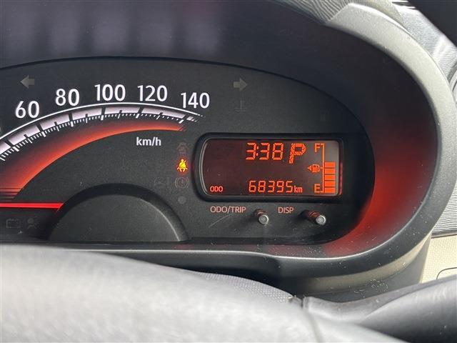 42c9b02d63fdc362d02370331890f2cc.jpg