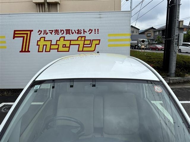 4cf731863ffef373ed4ee946cf18b4cc.jpg