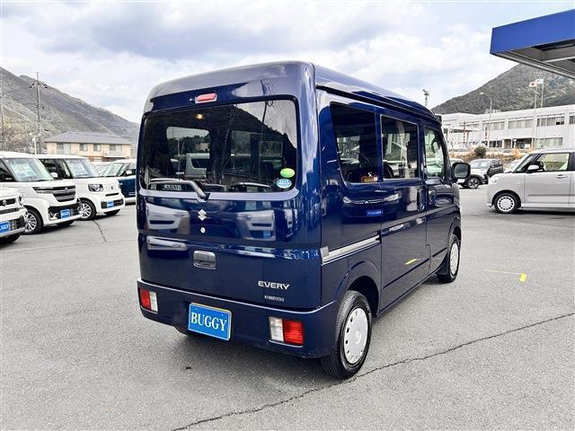 86bcd46126269de1bb22421cdf325dc4.jpg