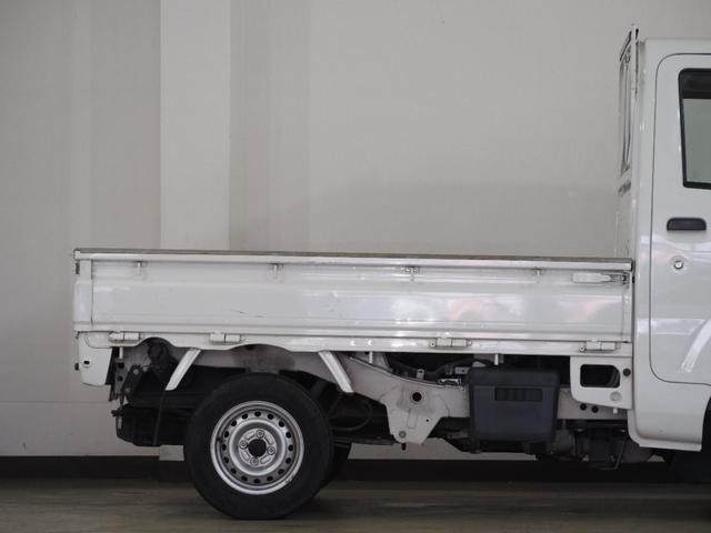 0720034A30260801W00314.jpg