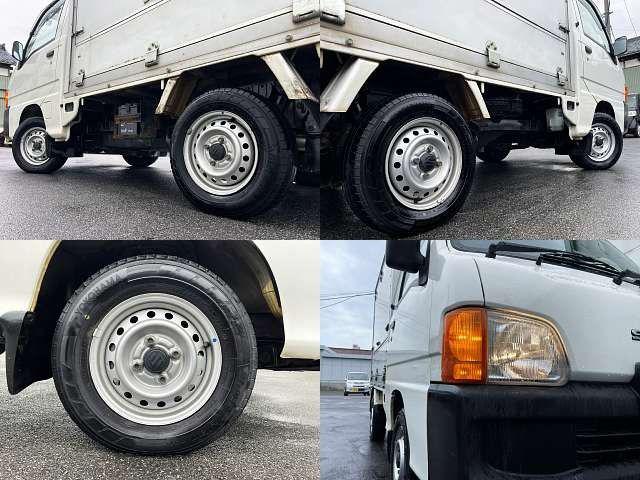 37f123cc949337fa02f33cc41c858f12.jpg