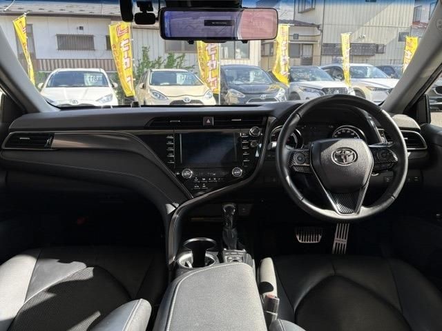 1f50bb4f30742624058fe76cf95da253.jpg