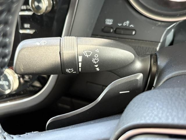 f1fca735c3e93826b71dc6f42d439867.jpg