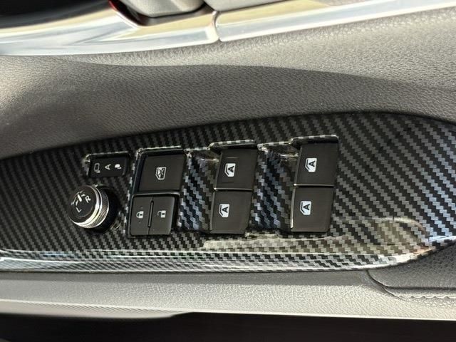 f40614ddf59b10a388ee615aaf345c5b.jpg