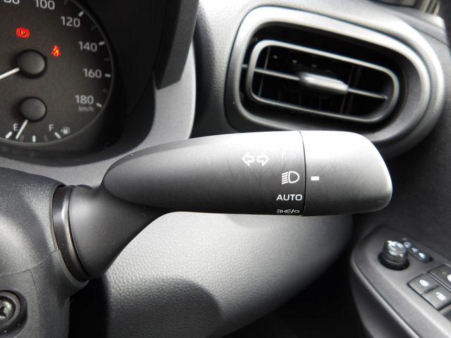 8ca15fd9ac254a0febb548cdfda769b1.jpg