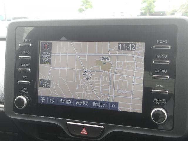 b755a8e7ca3a348c9ae52c782c8061cd.jpg