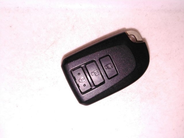 c930cc84bcb5ddcc78bfd09ce34e0a4c.jpg