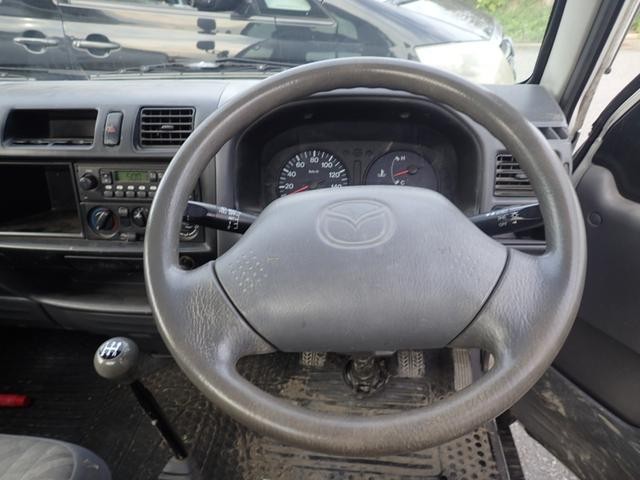 0705372A30210911W00109.jpg