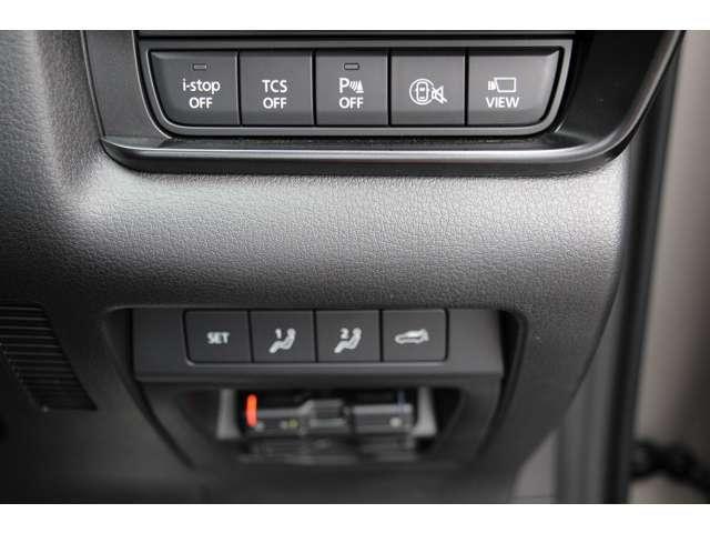 4891d17b18d1ffade14aec7e4627e8cc.jpg
