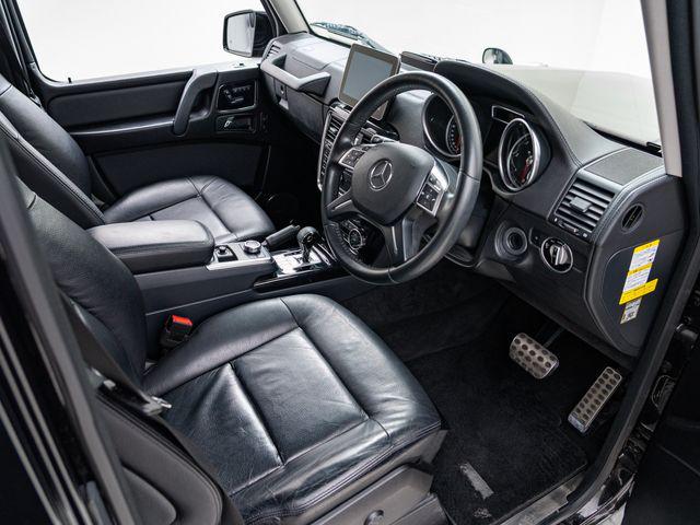 ef60fc25a6a4b2ead8b548e8b274f09e.jpg