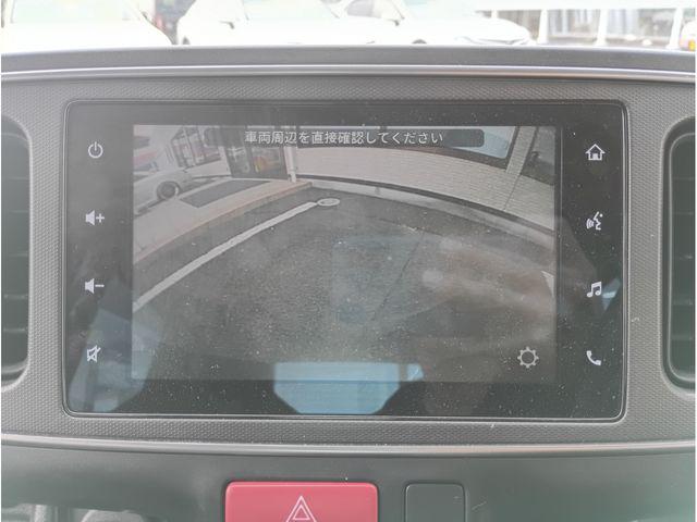 158cc47cdb4fcd8bf529b95d55514513.jpg