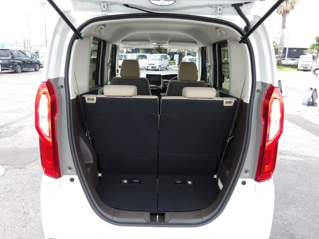 4879013c6e59e31b7ad9a790c252fd5d.jpg