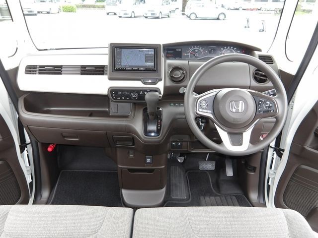 a1feca3cf1c50e2f712c1395261dd194.jpg