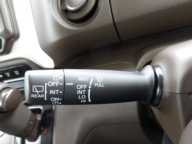a958bd1b668cc3498351195dfad96ca4.jpg
