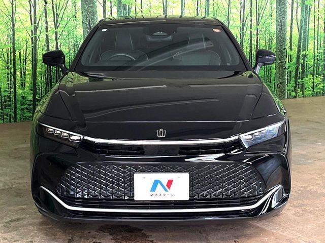 871d8bf4735ce63397ee7821ab5439d8.jpg