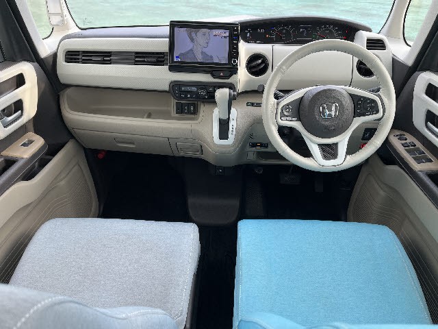 3f77811cfedf2ae61e8c53ce759f4fe8.jpg