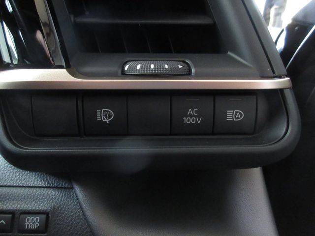 dd532ab42e333dbe599dcf798956db75.jpg