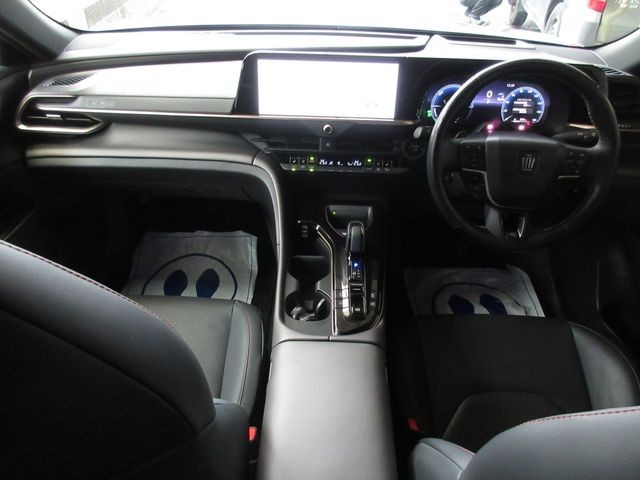 e249e4bd709359b86e5ad783dcb321cb.jpg