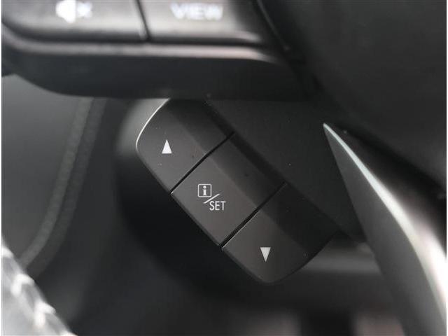 1a8172e97c752f507bf25122e103fb4d.jpg