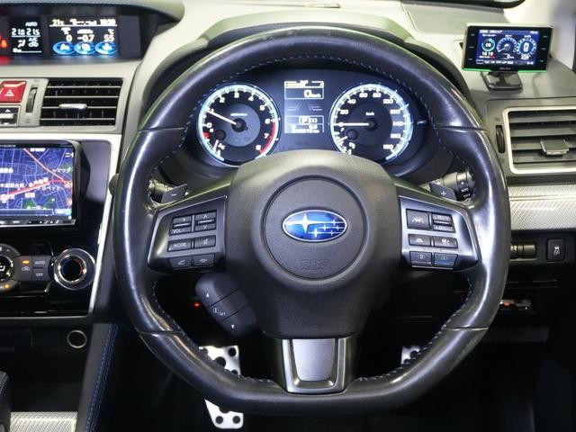 0505197A30261004W00107.jpg