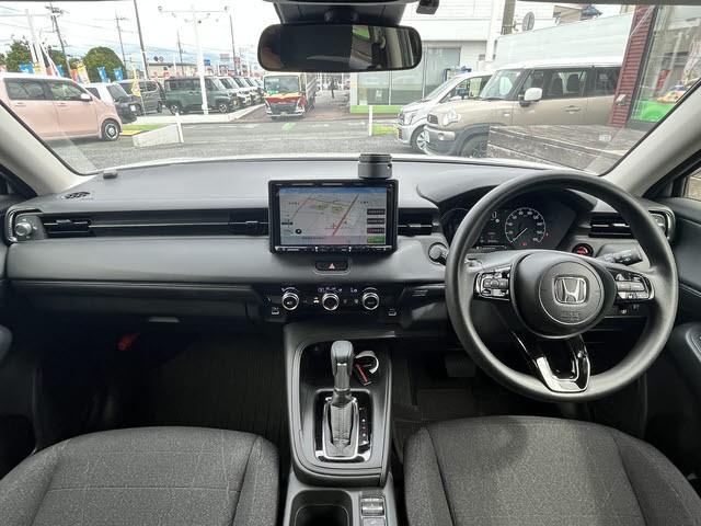 ce089ad390ed0e9b3f235c49e7b00628.jpg
