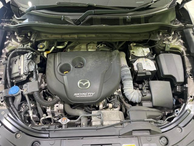 d1f2148ad78cf90ecd05acd74467e778.jpg