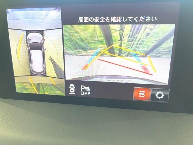 d5254390ea1069ec6405341483666e51.jpg
