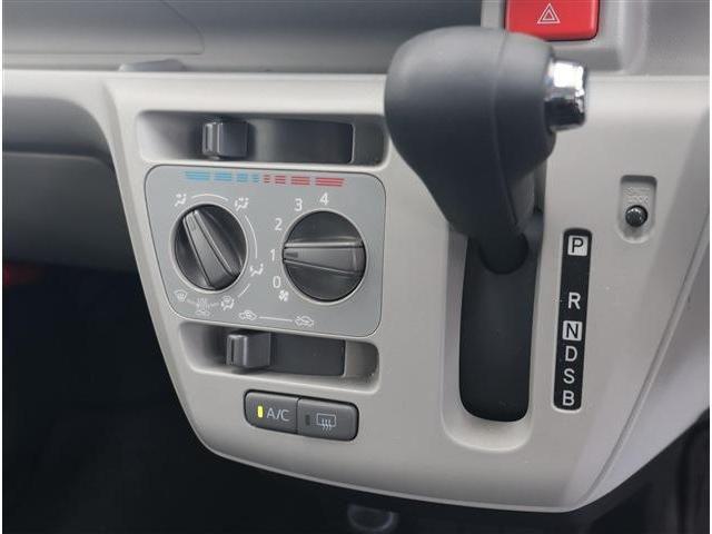 8ae926bf7bae992bcf70841f97039c87.jpg