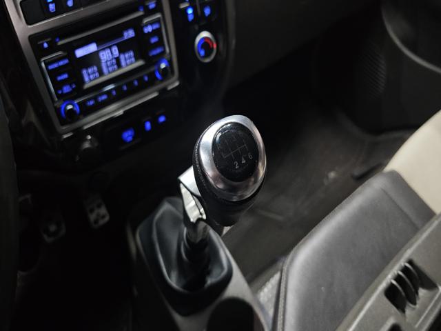b16954f1320e23bd26d2b5a0508e3322.jpeg