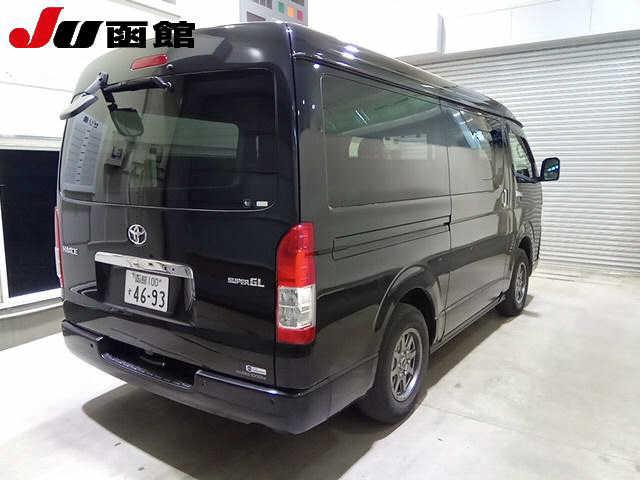 5cb37a24cdaf4a8f3dcd26f5a68fba97.jpg