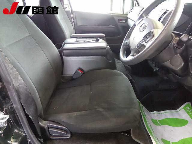 83ab4d8fc63c913e764da8515f9f107d.jpg