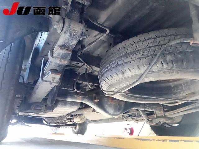 d98b132baa9f79119671393b735e64cc.jpg