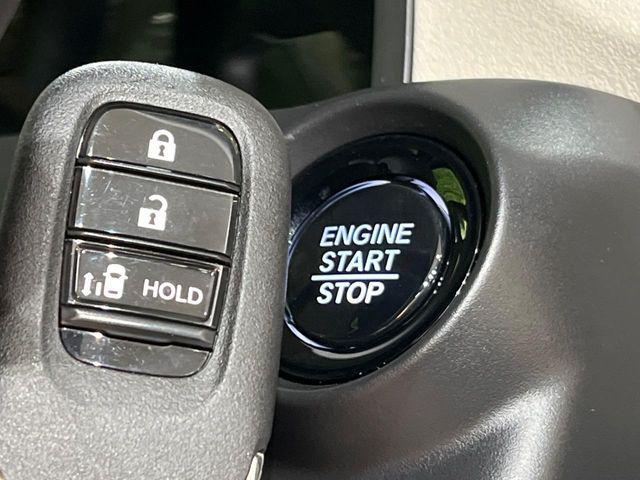 87e1791186b45c83b09d2d2853c47f9d.jpg