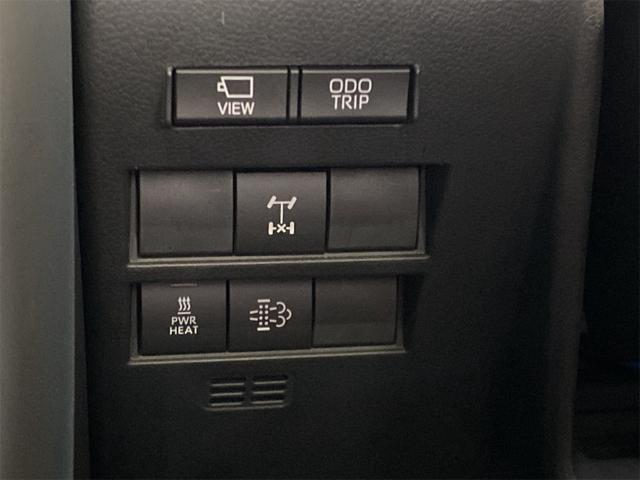 0cdcfdf9034726d2bd8736d9f49f1e73.jpeg